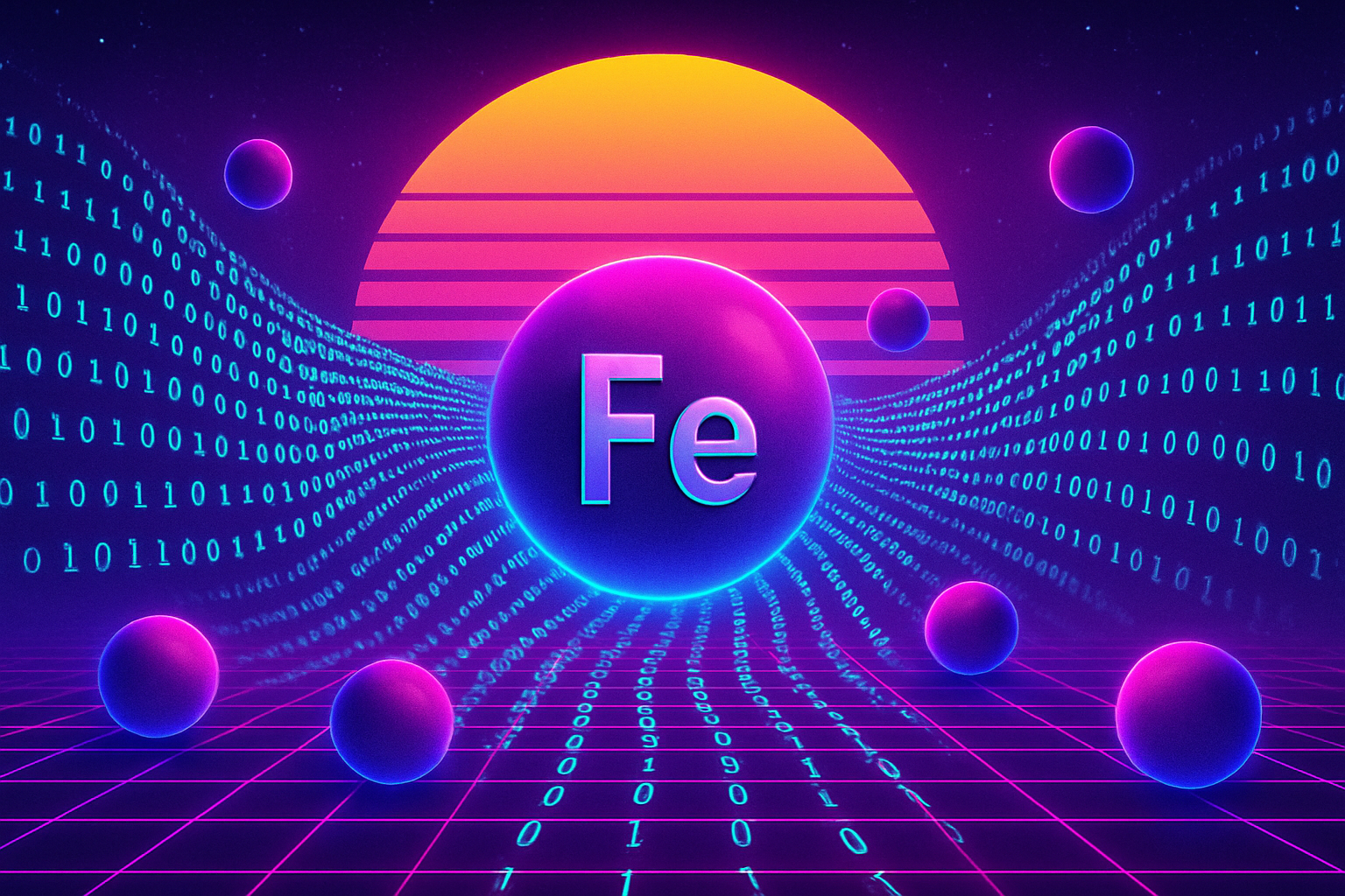 Project 1